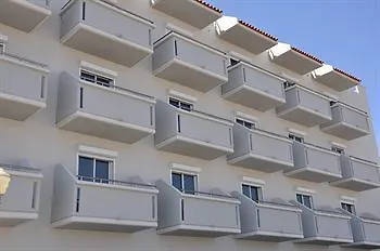 Daniel Luxury Rhodes City