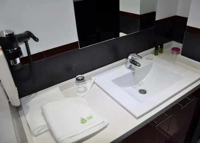 Daniel Luxury 4* Родос