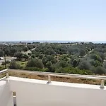 Daniel Luxury Lejlighedshotel 4*