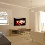 Daniel Luxury 4* Rhodes City