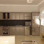 Daniel Luxury 4*