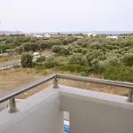 Aparthotel Daniel Luxury Rhodes City