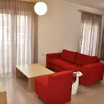 Daniel Luxury 4* Rhodes City