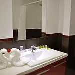 Daniel Luxury 4*
