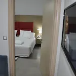 Lejlighedshotel Daniel Luxury 4*