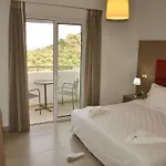 Daniel Luxury Lejlighedshotel 4*