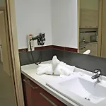 Lejlighedshotel Daniel Luxury