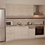 Daniel Luxury Rhodes City
