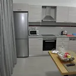 Daniel Luxury Lejlighedshotel Rhodes City