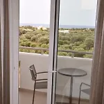 Daniel Luxury Aparthotel 4*