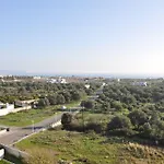 Lejlighedshotel Daniel Luxury