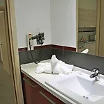 Daniel Luxury Rhodes City