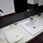 Daniel Luxury 4* Rhodes City