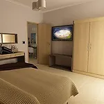 Daniel Luxury Rhodes City