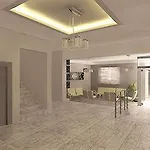 Daniel Luxury 4*