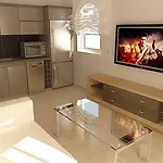 Aparthotel Daniel Luxury Rhodes City