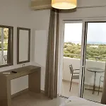 Daniel Luxury 4*