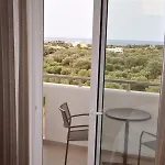 Daniel Luxury Lejlighedshotel 4*