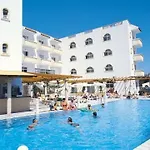 Daniel Luxury Lejlighedshotel 4*