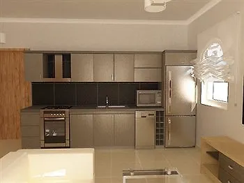 Daniel Luxury 4*