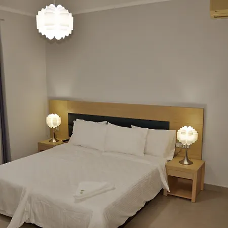 Daniel Luxury