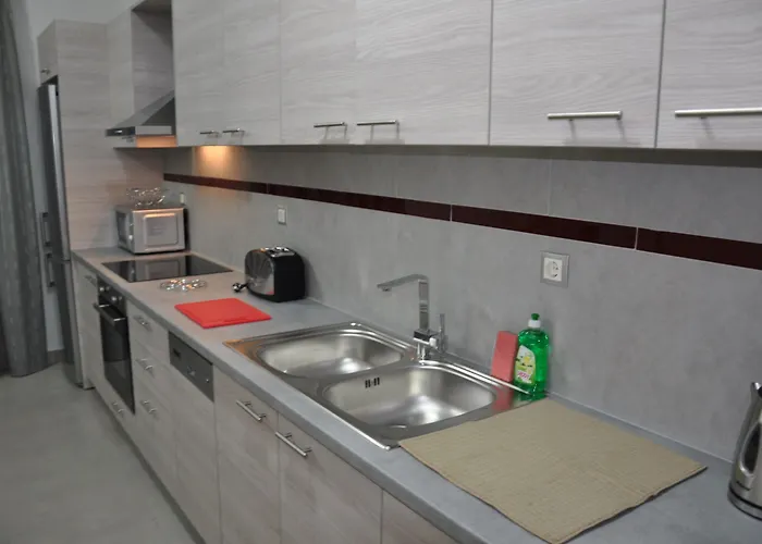 شقة فندقية Daniel Luxury Rhodes City